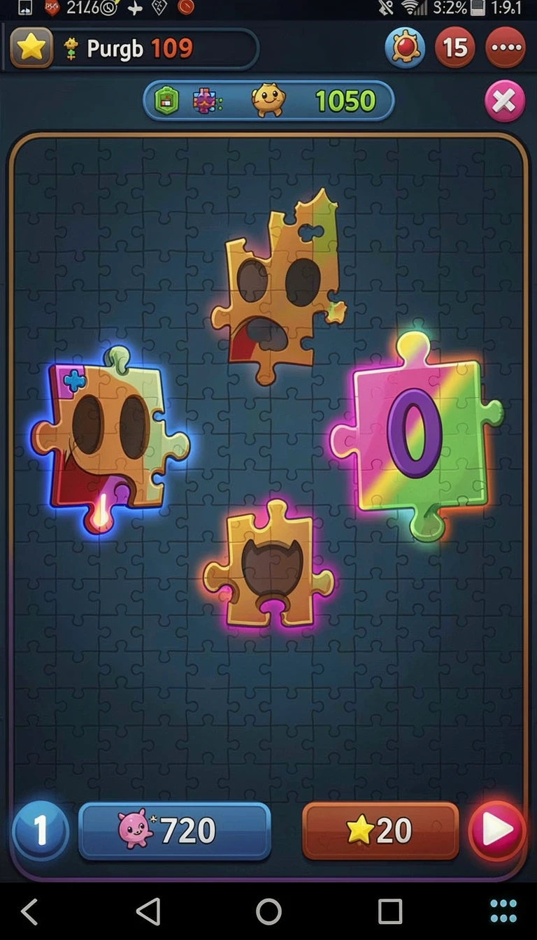 Download bomtoto APK untuk Android