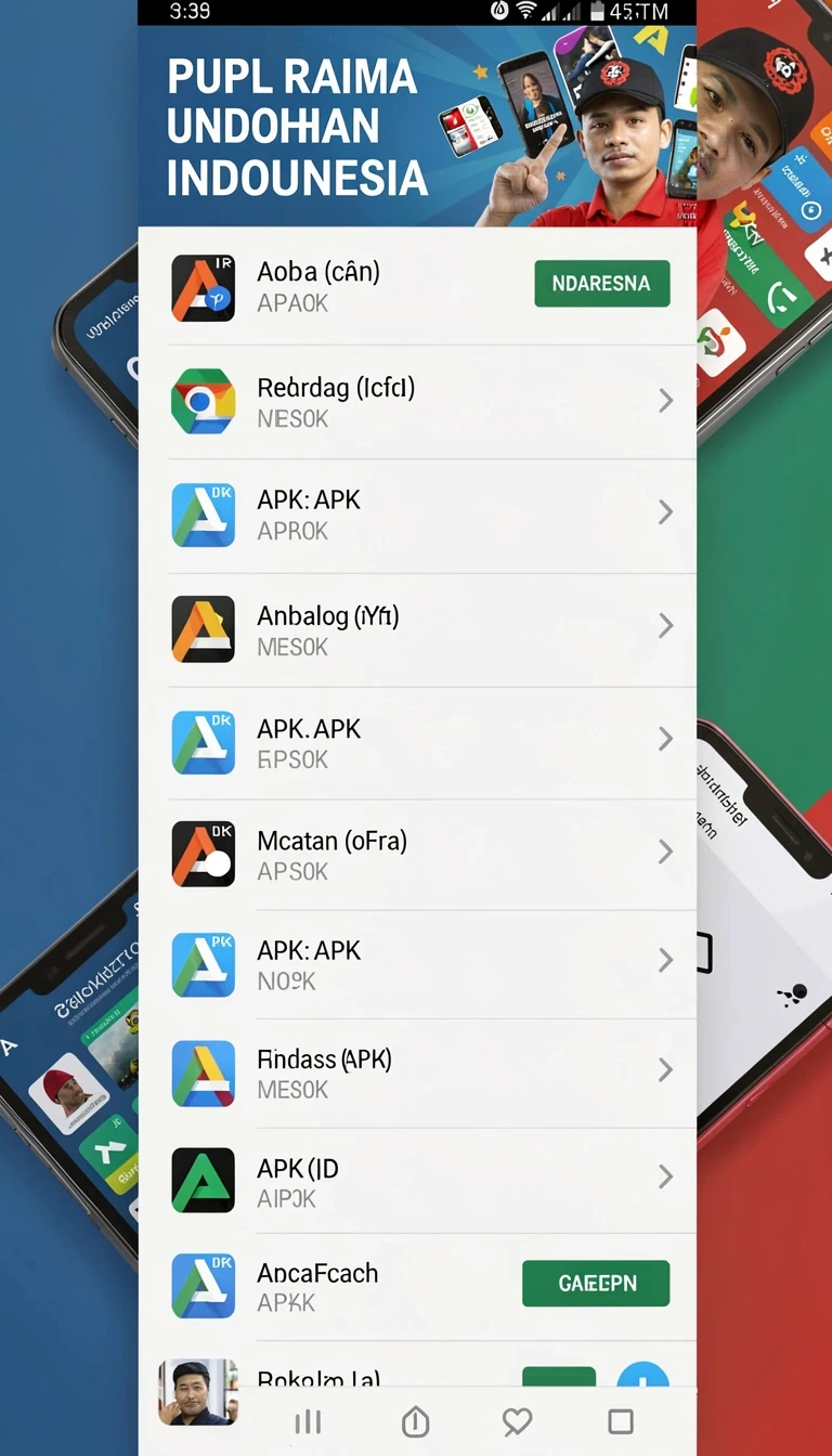 Review Aplikasi cuputoto Versi Terbaru 3