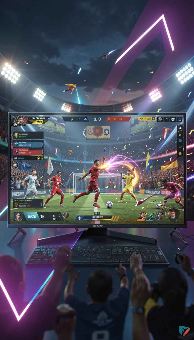 Review Aplikasi cina365 Versi Terbaru 2